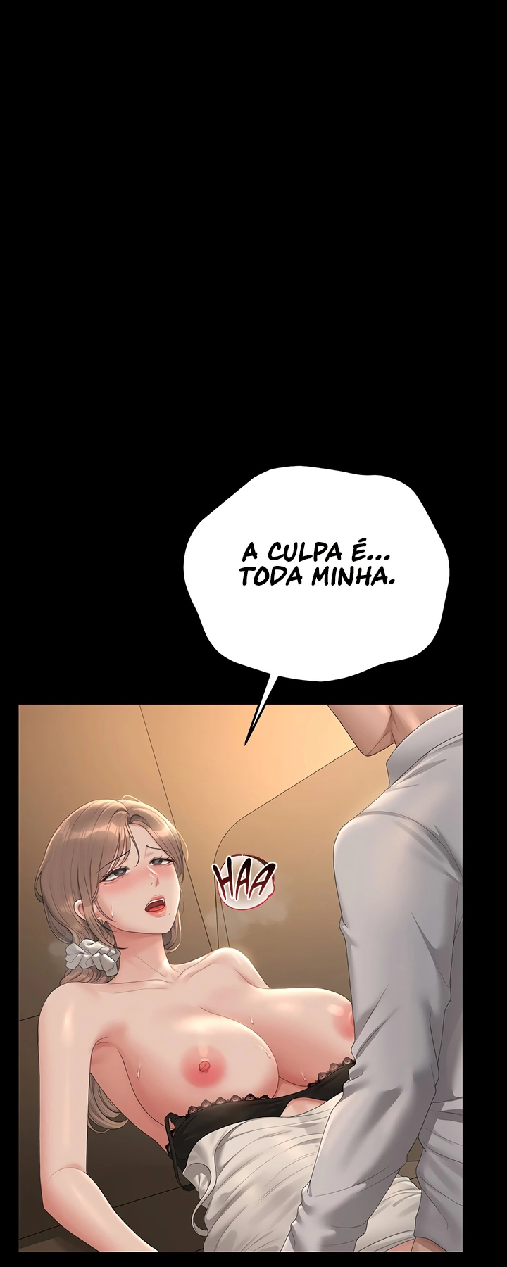 Página 50